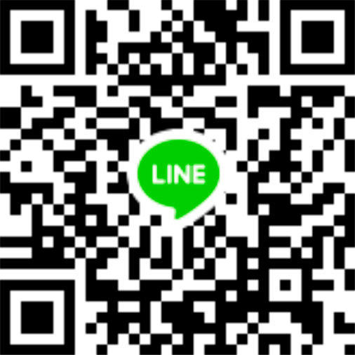Line QR